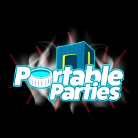 Portable Parties