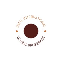 DMTS INTERNATIONAL INC logo - Similar company to Leo Struts Ltd.