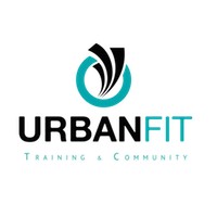 Urbanfit Chile logo - Similar company to Cienporciento