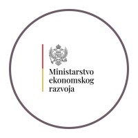 Ministry Of Economic Development