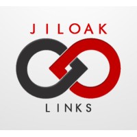 Jiloak Links
