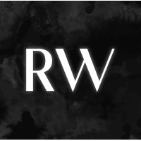 Real Work logo - Similar company to Gremin News