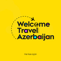 Welcome Travel Azerbaijan