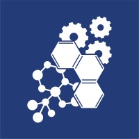 Ryerson Chemical Engineering Course Union (RyeChemU) logo - Similar company to Chemical Engineering Summer Course