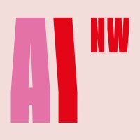 Architektinnen Initiative NW logo - Similar company to Planm | Mut. Machen. Mentoring