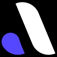 Alethir logo - Similar company to Chillybytes