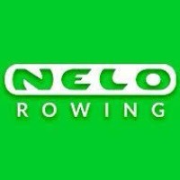 Nelo Rowing North America logo - Similar company to Jml Landscaping Inc.