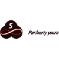 Siman Ltd logo - Similar company to Aydin Mammadov&Co