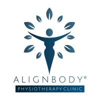 Align Body Physiotherapy Clinic logo - Similar company to Moorces Fin