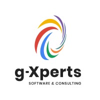 g-Xperts logo - Similar company to Oekb