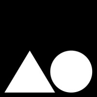 AGI Open logo - Similar company to Openagi