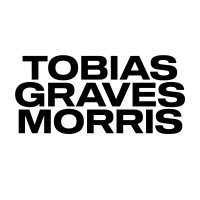 TOBIAS GRAVES MORRIS logo - Similar company to Karma Creation