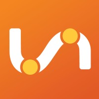 Unaeon logo - Similar company to Viix Digital | Digital Marketing Partner