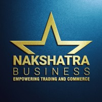 Nakshatra Business logo - Similar company to Basalto Fund