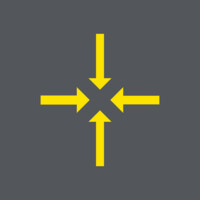 Focus Wealth Management, LLC logo - Similar company to Veda Wealth Management