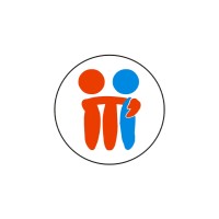 Capital Super Specialty Hospital logo - Similar company to Jupiter Wellness, Inc