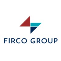 FIRCO GROUP logo - Similar company to Agile Matrix
