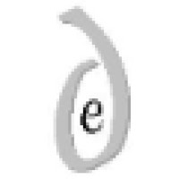 Ed Hight logo - Similar company to Ed’S Detailing Services
