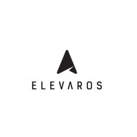 Elevaros
