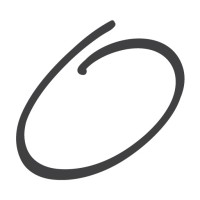 OneSpace logo - Similar company to Onespace