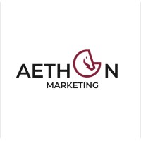 Aethon Marketing logo - Similar company to Ienvo Technologies