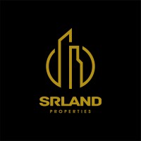 SR Land Properties logo - Similar company to Srland Properties