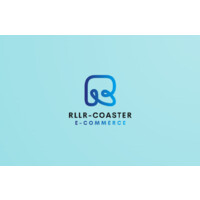 Rllr-Coaster