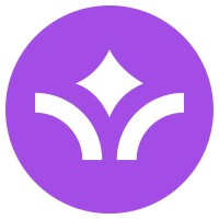 CoVirtual logo - Similar company to Covirtual