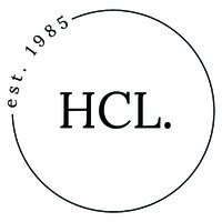 H C Lakhani & Co logo - Similar company to Slingshot Solutions