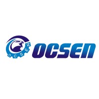 Qingdao Ocsen Industrial Co ltd logo - Similar company to Sichuan Haida Rubber Group Co Ltd