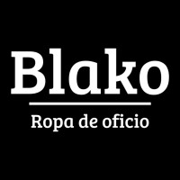 Blako logo - Similar company to Grados Comunicación