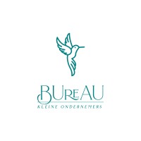 Bureau Kleine Ondernemers logo - Similar company to Helden Opvang