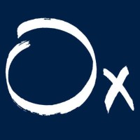 Oxvlog