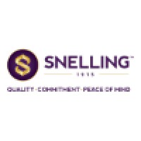 Snelling Paper & Sanitation Ltd.