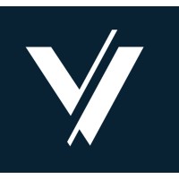 Ventaris Surgical logo - Similar company to Ventaris Ltd