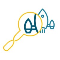 DianLEB Analítica logo - Similar company to Adisat Mx