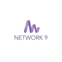 Network9 S.R.O. logo - Similar company to Tech Nexa