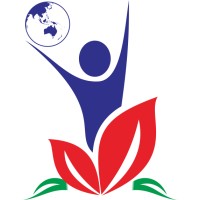 PT Mekar Sukses Perkasa logo - Similar company to Pt. Albasi Layung Indonesia