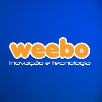 Weebo Marketing Digital logo - Similar company to Nucleo Software