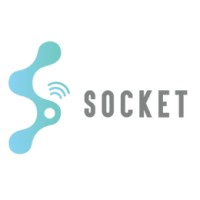 Socket Networks Limited logo - Similar company to Simbury Innotek Limited