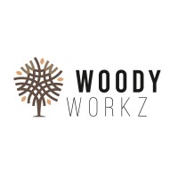 WoodyWorkz logo - Similar company to Medisera