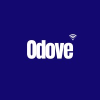 Odove logo - Similar company to Cryptersx