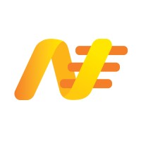 Neater Energy Pty Ltd