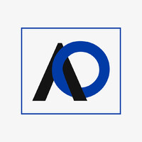 Aomed Health logo - Similar company to Aomedia Group