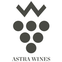 Astra Wines logo - Similar company to Wineserver