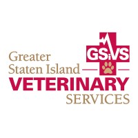 Greater Staten Island Veterinary Services