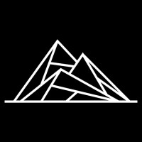 Kadre Marketing logo - Similar company to Let'S Connect Ak
