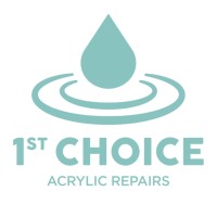 1st Choice Acrylic Repairs