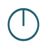 Davoy - Data Analytics Solutions logo - Similar company to Data Tale Co., Ltd