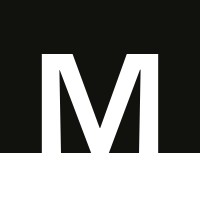 Mouldplast Srl logo - Similar company to Duralar Technologies, A Armorlube Company